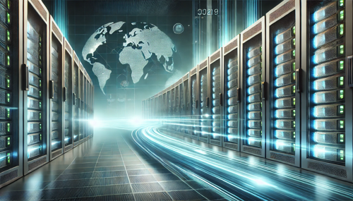 Advantages And User Feedback Of Vietnam’s Native Residential Ip